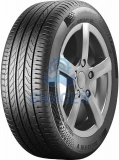 Шина 215/55R16 Gislaved UltraControl 97W