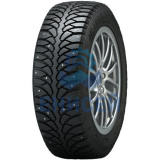 Шина    205*60 R 16 Tunga Nordway 2 96Q (б/кам) шип