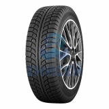 Шина 185/60R14 Torero MP30 82T шип