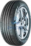 Шина 185/65R15 Massimo Ottima Plus 88H