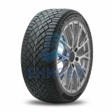 Шина 215/60R16 Continental VikingContact 7 99T