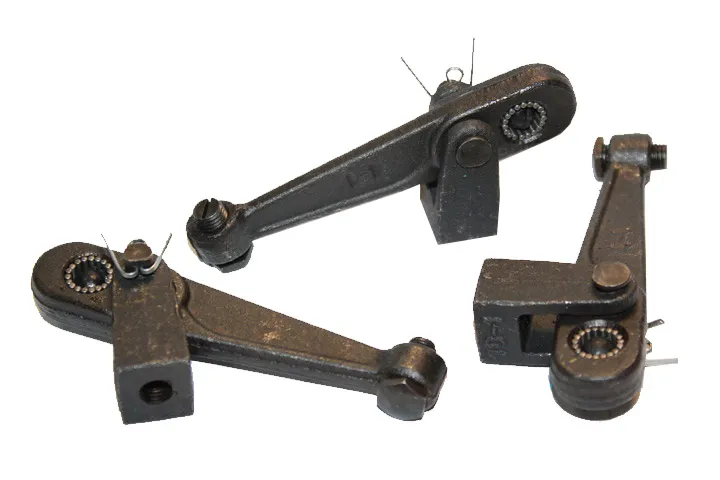 рычаг сцепления зил 130. лапка сцепления уаз 469. лапка корзины сцепления. лапка корзины сцепления. ремкомплект корзины газ 53.