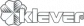АО «Клевер»